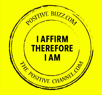 I affirm therefore I am - David J. Abbott M.D.
