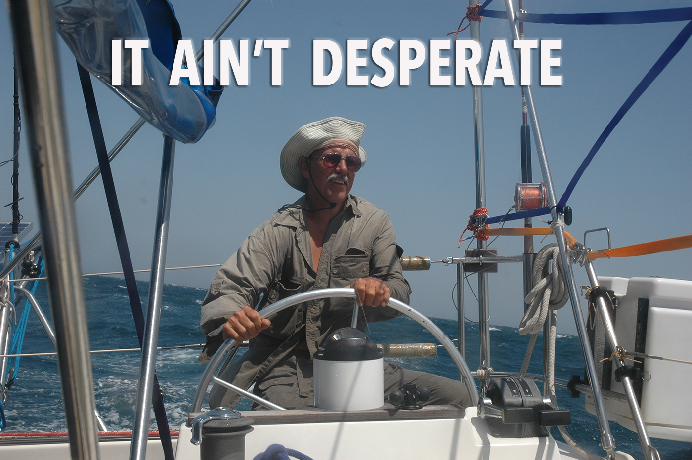 Maximum Strength Positive Thinking - Positive Thinking Doctor - David J. Abbott M.D.